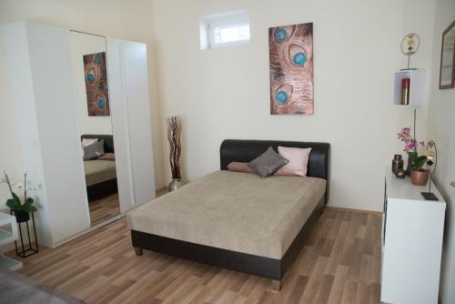  Zsera Apartman in 5700 Gyula