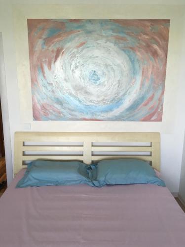 Apartments on Staro-Pregolskaya nab 14 - image 4