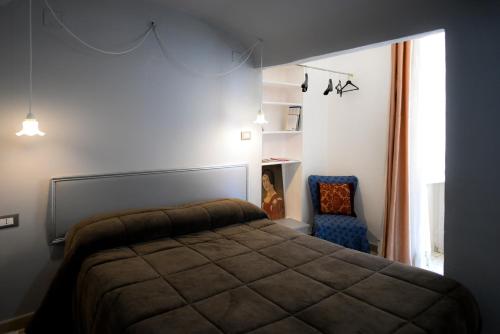 Ostello Exclusive Dependance, Palerme (photo 4)
