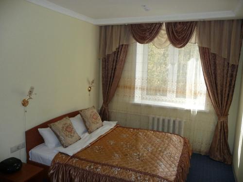 Hotel Brigantina - image 8