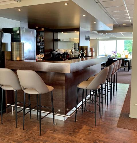 Fletcher Hotel Restaurant Boschoord - image 14