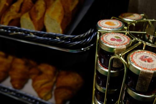 Terminus Orléans - image 13