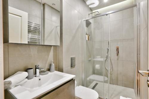 76 - Urban Jardins du Marais - image 13