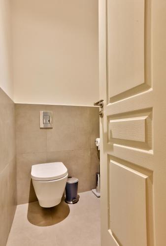 76 - Urban Jardins du Marais - image 4