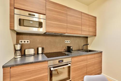 76 - Urban Jardins du Marais - image 5