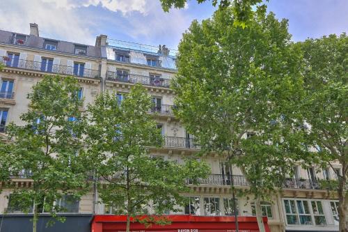 76 - Urban Jardins du Marais - image 6
