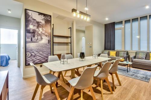 77 - Urban Sublime Le Marais - image 5