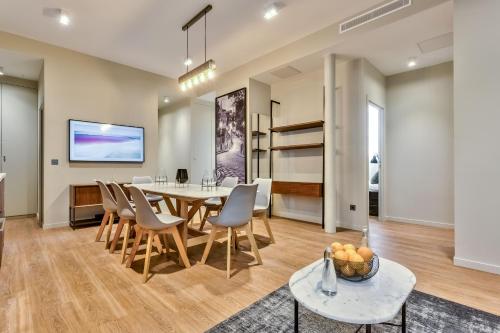 77 - Urban Sublime Le Marais - image 3