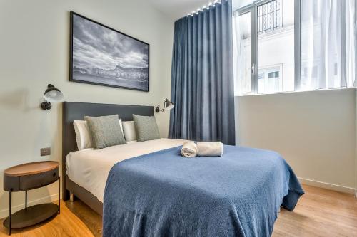 77 - Urban Sublime Le Marais - image 12