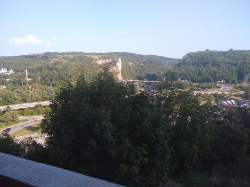 Апартамент Скален венец, Veliko Tŭrnovo (foto 11)