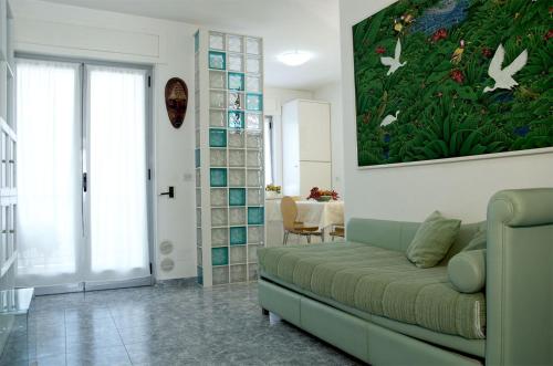 Residence Castello Otranto - image 2