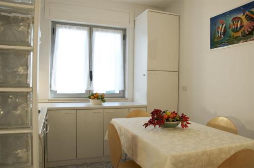 Residence Castello Otranto - image 5