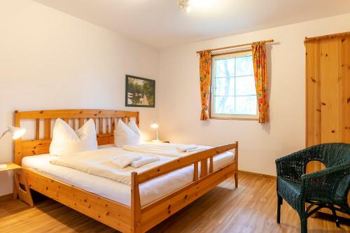 Hotels Image