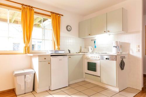 Hotels Image