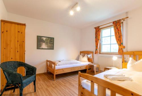 Hotels Image