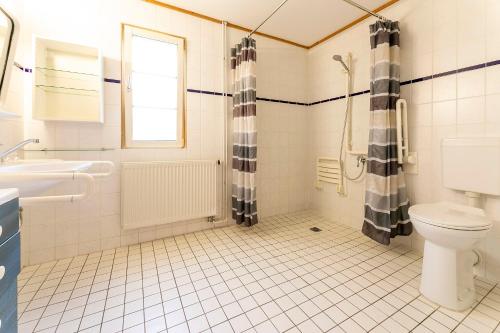Hotels Image