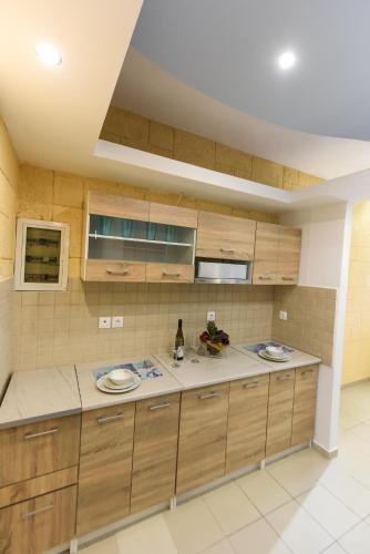  Cosy apartment close to Ialysos beach in Ialysos