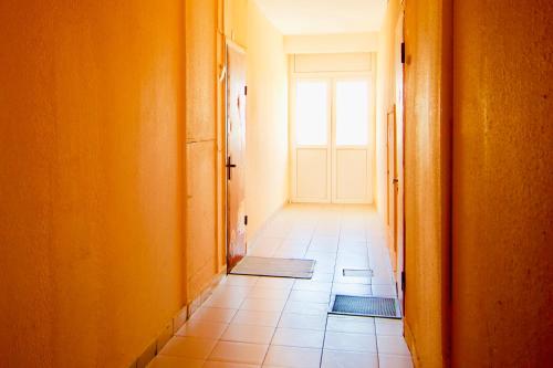 KvartiraSvobodna - Apartment on Novyy Arbat 26 - image 7