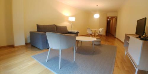  Iacobus VUT-CO-00371O in Padrón