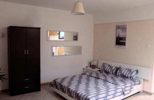  Kastoria Apartment 3 in 52100 Kastoria