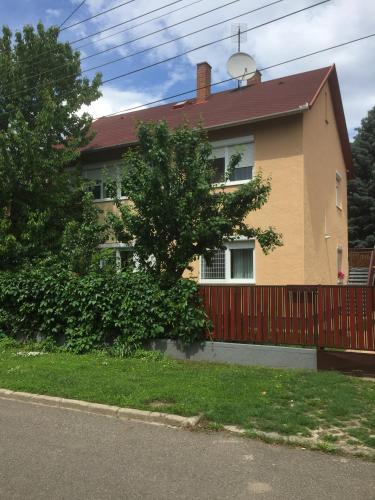 Big Apartman Hajdúszoboszló 