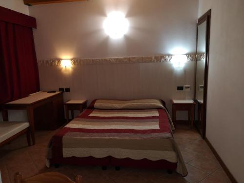 Ca' Del Sasso - image 4