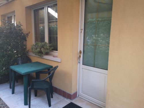 Ca' Del Sasso - image 3