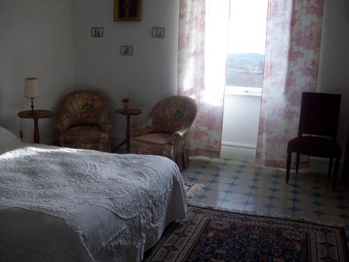 Le Domaine Du Chapitre - image 7