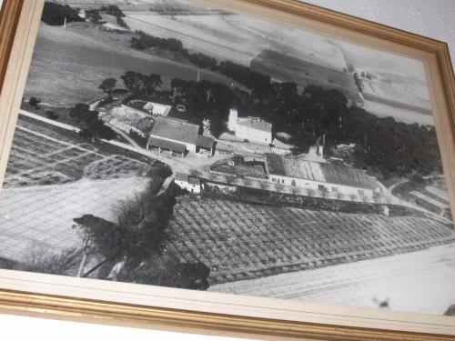 Le Domaine Du Chapitre - image 3