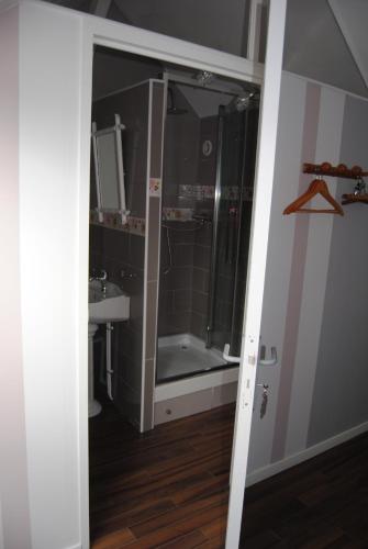 Chambre d'hotes Murielle 4