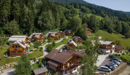 Accommodation in Neukirchen am Grossvenediger
