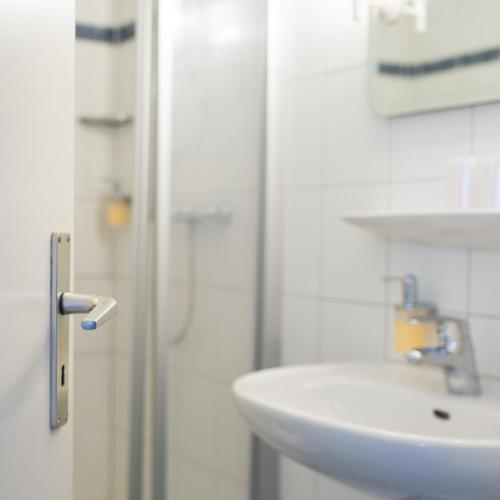 Landhotel Bodensee - image 9