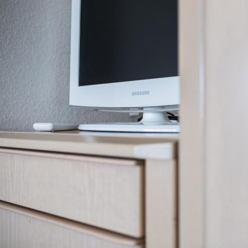 Landhotel Bodensee - image 6