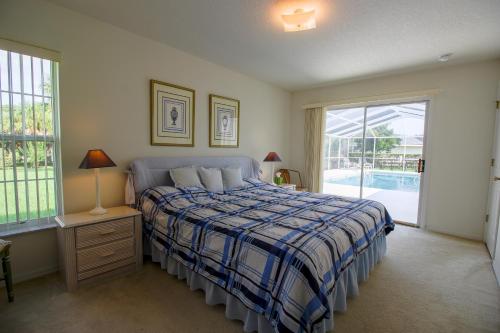 North Foxrun Terrace Villa 1512 - image 7