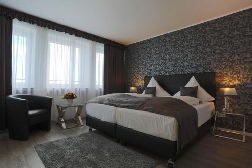 namtohouse park han market free pickup airport 3b