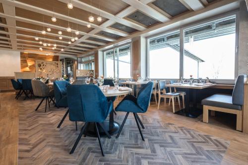 Landhotel Bodensee - image 10