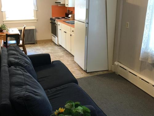 西蒙斯套房汽车旅馆 西蒙斯套房汽车旅馆