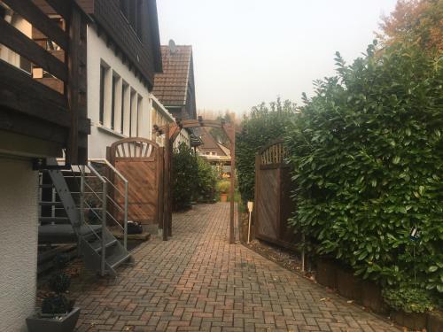 Privatzimmer Bellevue - image 6