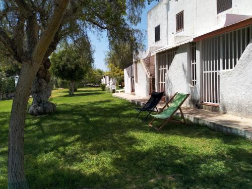  Apartamento Almargem in Conceição