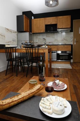 RESIDENCE LE SPLENDID - image 11