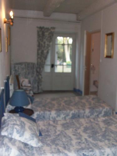Le Domaine Du Chapitre - image 6
