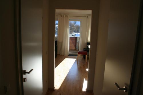 Appartement Enns by Schladmingurlaub - image 3