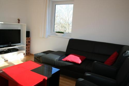 Appartement Enns by Schladmingurlaub