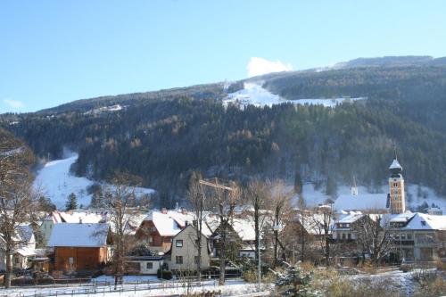 Appartement Enns by Schladmingurlaub - image 10