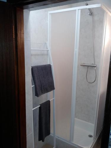  Casa Cunhas in Alvor