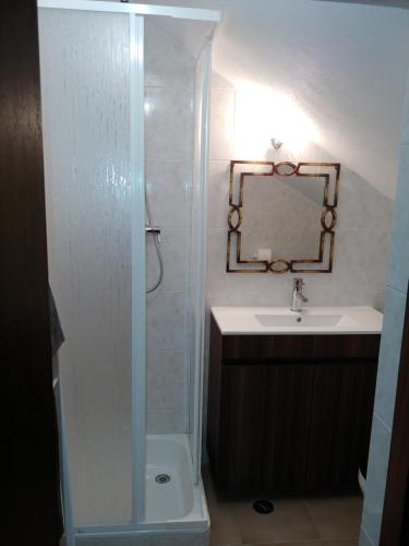  Casa Cunhas in Alvor