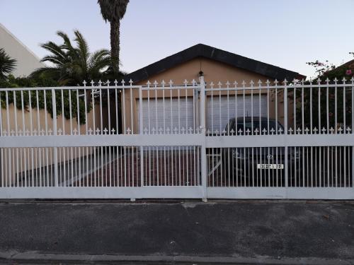 TwinnPalms Accommodation TwinnPalms Accommodation