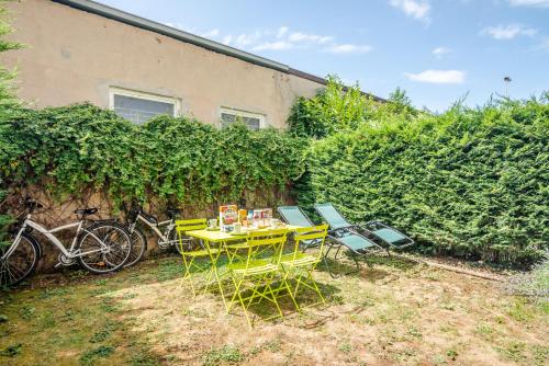 Instant-Léman - image 11