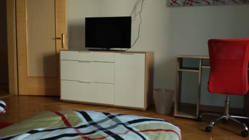 Rosengarten Apartments - image 14