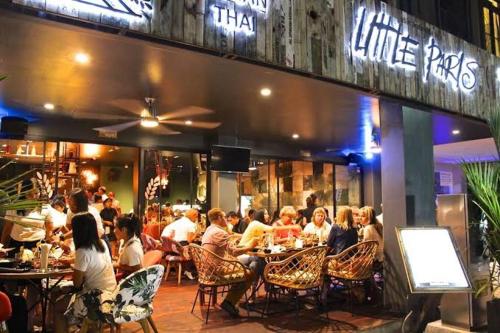 %name Allamanda Laguna Apartment Service 3122 ภูเก็ต